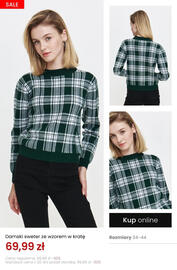 Top Secret gazetka Strona 15