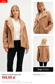 Top Secret gazetka Strona 16