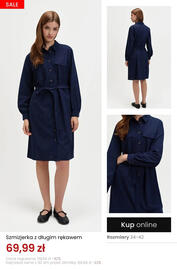 Top Secret gazetka Strona 4