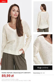 Top Secret gazetka Strona 5