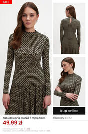 Top Secret gazetka Strona 6