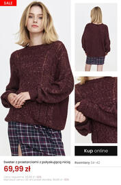 Top Secret gazetka Strona 7