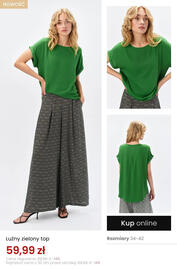 Top Secret gazetka Strona 9