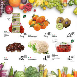 Volantino A&O | Svelto Pagina 4