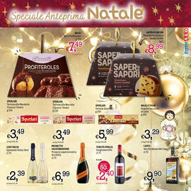 Volantino A&O | Svelto Pagina 5