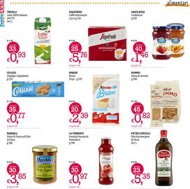 Volantino A&O | Svelto Pagina 6