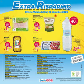 Volantino A&O | Svelto Pagina 8