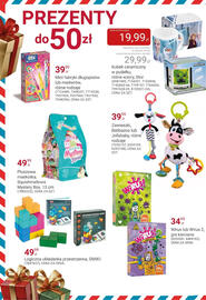 Smyk gazetka Strona 2