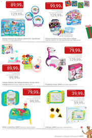 Smyk gazetka Strona 25