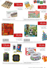 Smyk gazetka Strona 27