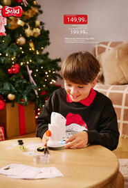 Smyk gazetka Strona 28