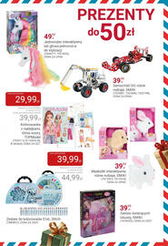 Smyk gazetka Strona 3