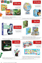 Smyk gazetka Strona 32