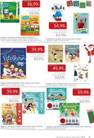 Smyk gazetka Strona 33