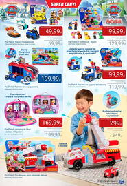 Smyk gazetka Strona 36