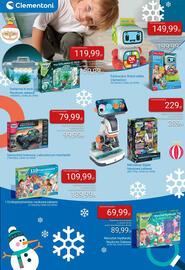 Smyk gazetka Strona 37