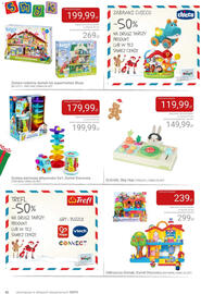 Smyk gazetka Strona 42