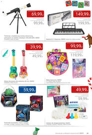 Smyk gazetka Strona 43