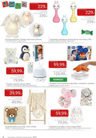 Smyk gazetka Strona 46