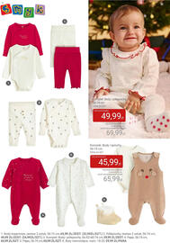 Smyk gazetka Strona 50