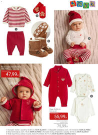 Smyk gazetka Strona 51