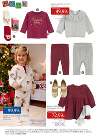 Smyk gazetka Strona 52