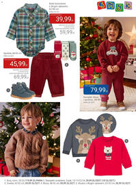 Smyk gazetka Strona 53