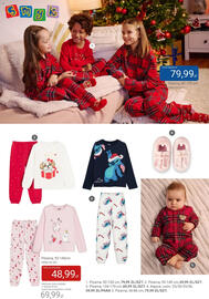 Smyk gazetka Strona 54