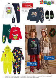 Smyk gazetka Strona 55