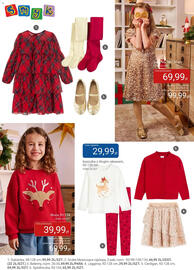 Smyk gazetka Strona 56