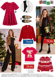 Smyk gazetka Strona 57