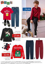 Smyk gazetka Strona 58