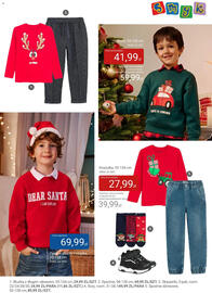 Smyk gazetka Strona 59