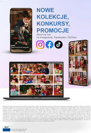 Smyk gazetka Strona 62