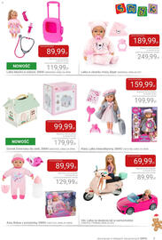 Smyk gazetka Strona 7