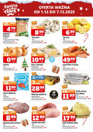 E.Leclerc gazetka | Radom Strona 2