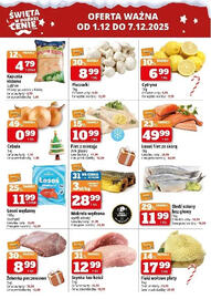 E.Leclerc gazetka | Radom Strona 2