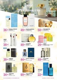 Volantino Iperal | La Profumeria Pagina 2