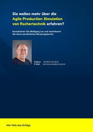 Conrad Katalog Seite 10