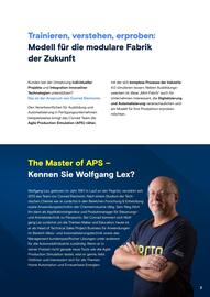 Conrad Katalog Seite 3