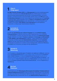 Conrad Katalog Seite 5