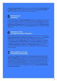 Conrad Katalog Seite 6