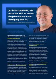 Conrad Katalog Seite 7