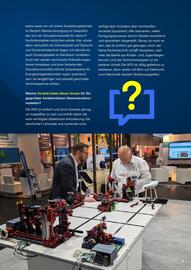 Conrad Katalog Seite 8