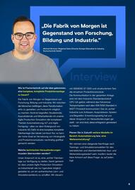 Conrad Katalog Seite 9