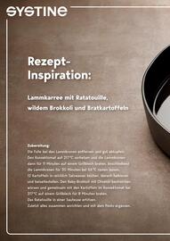 Eurogast Grissemann Flugblatt Seite 12