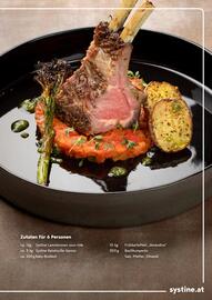 Eurogast Grissemann Flugblatt Seite 13