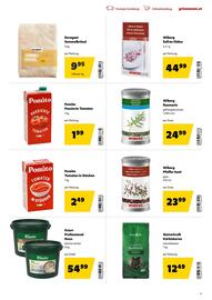 Eurogast Grissemann Flugblatt Seite 15