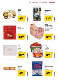 Eurogast Grissemann Flugblatt Seite 17