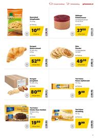 Eurogast Grissemann Flugblatt Seite 19